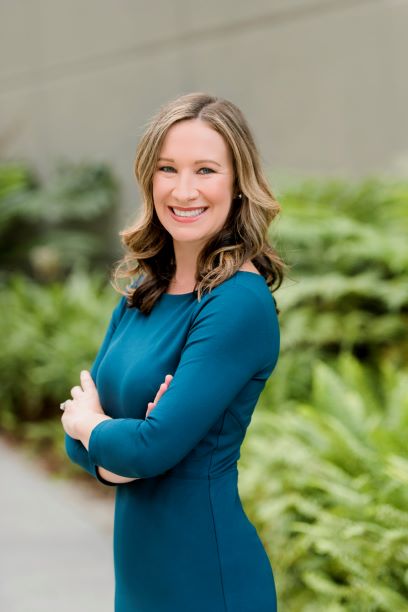 Tampa Dentist Dr. Rocha